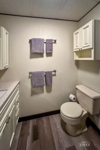 48 Tara Drive, Saranac Lake, NY 12983