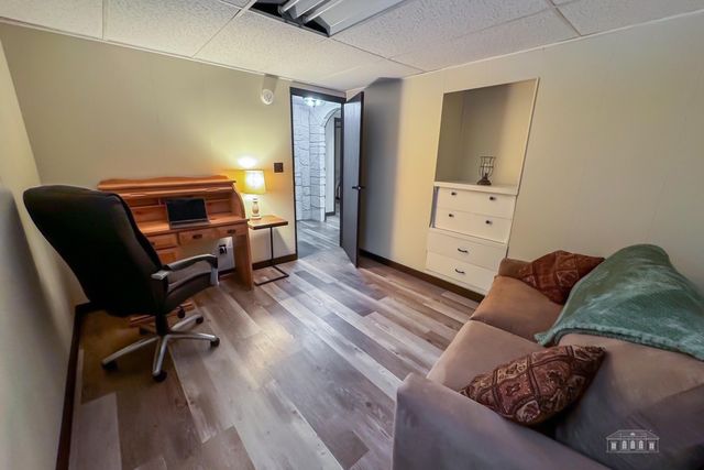 48 Tara Drive, Saranac Lake, NY 12983