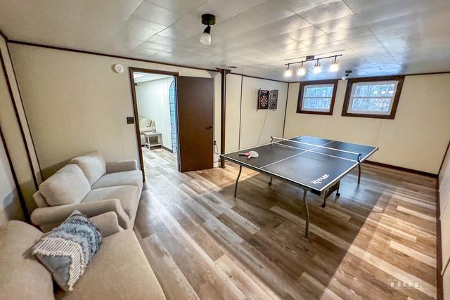 48 Tara Drive, Saranac Lake, NY 12983