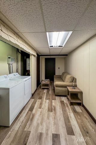 48 Tara Drive, Saranac Lake, NY 12983