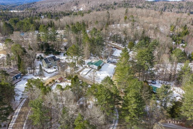 48 Tara Drive, Saranac Lake, NY 12983