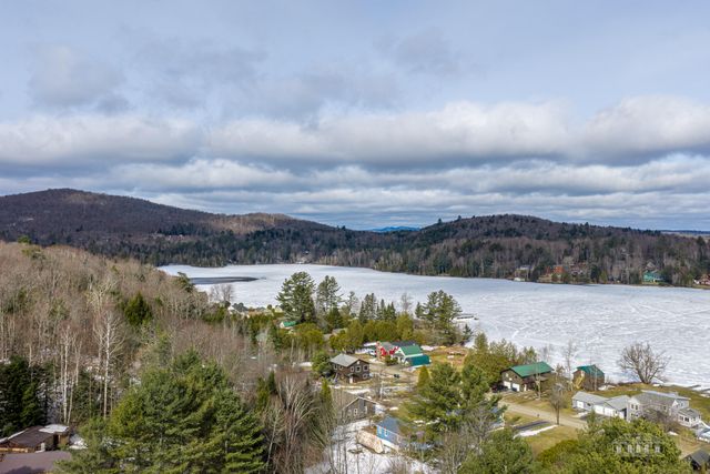 48 Tara Drive, Saranac Lake, NY 12983