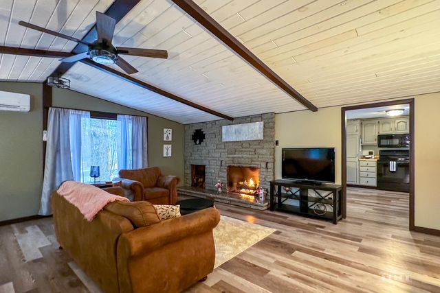 48 Tara Drive, Saranac Lake, NY 12983