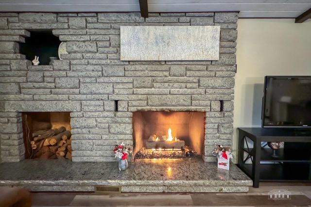 48 Tara Drive, Saranac Lake, NY 12983