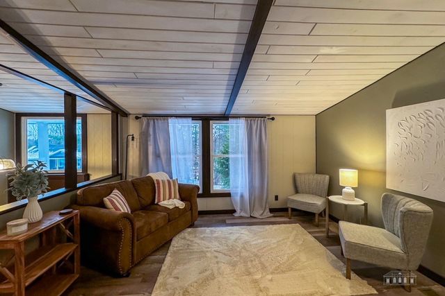 48 Tara Drive, Saranac Lake, NY 12983