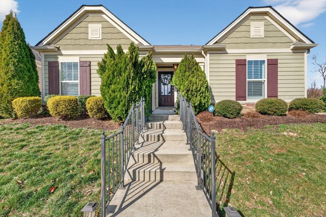 2633 Conti Dr, Columbia, TN 38401