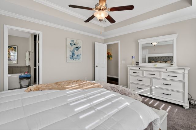 2633 Conti Dr, Columbia, TN 38401