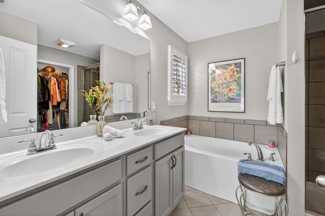 2633 Conti Dr, Columbia, TN 38401