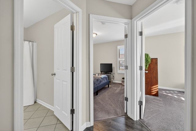 2633 Conti Dr, Columbia, TN 38401