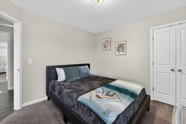2633 Conti Dr, Columbia, TN 38401