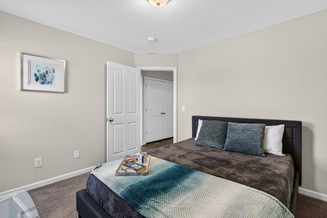 2633 Conti Dr, Columbia, TN 38401