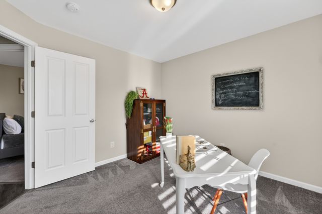 2633 Conti Dr, Columbia, TN 38401