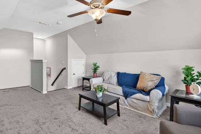 2633 Conti Dr, Columbia, TN 38401