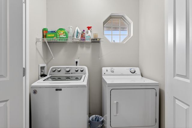 2633 Conti Dr, Columbia, TN 38401