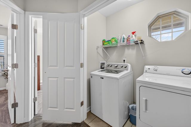 2633 Conti Dr, Columbia, TN 38401