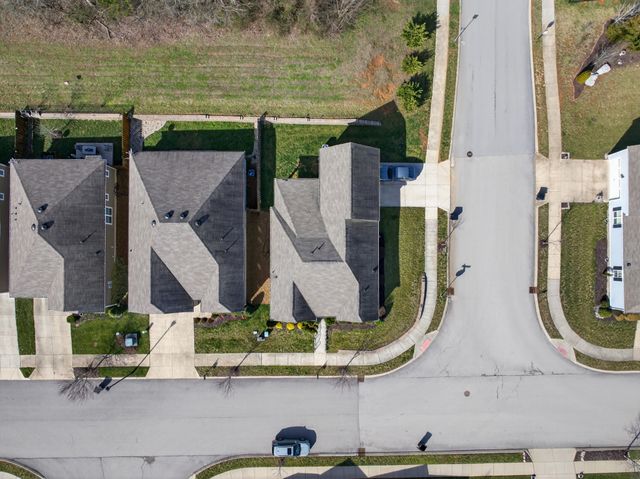 2633 Conti Dr, Columbia, TN 38401
