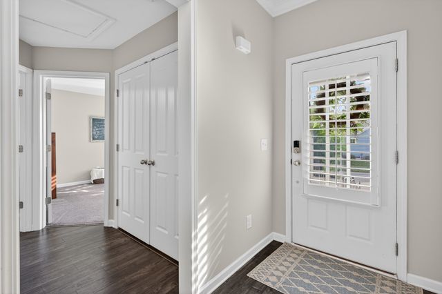 2633 Conti Dr, Columbia, TN 38401