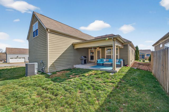 2633 Conti Dr, Columbia, TN 38401
