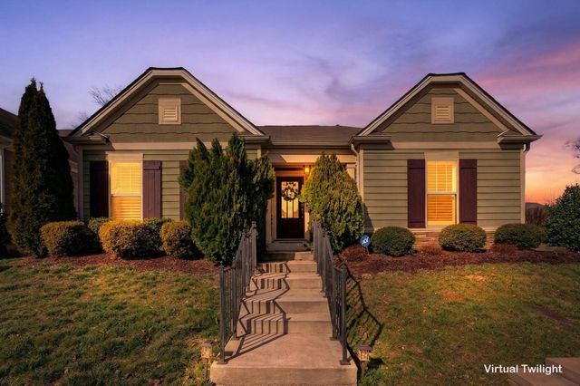 2633 Conti Dr, Columbia, TN 38401
