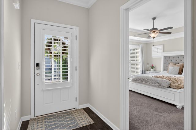 2633 Conti Dr, Columbia, TN 38401