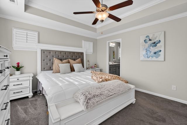 2633 Conti Dr, Columbia, TN 38401