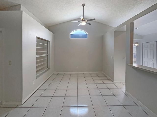 8812 BAYAUD DRIVE, Tampa, FL 33626