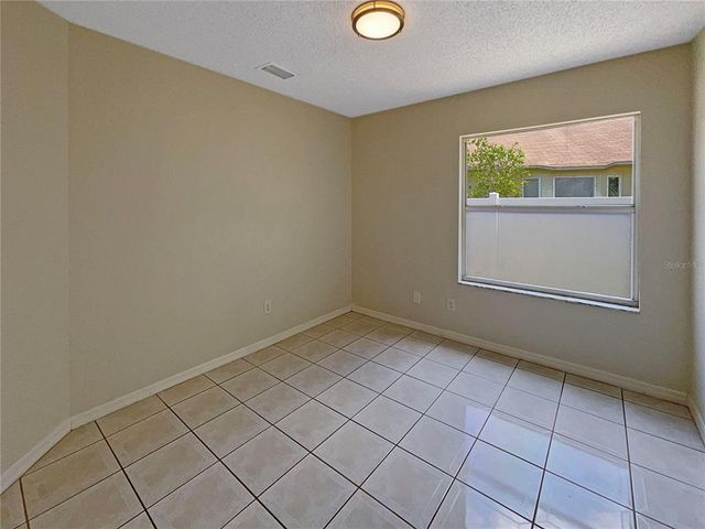 8812 BAYAUD DRIVE, Tampa, FL 33626