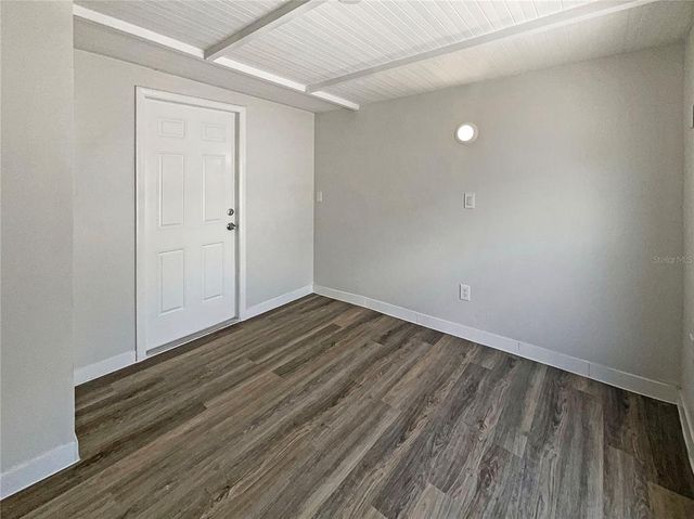8812 BAYAUD DRIVE, Tampa, FL 33626