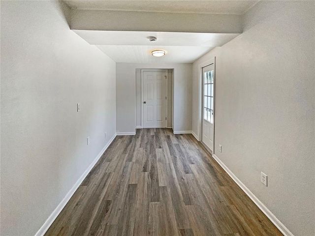 8812 BAYAUD DRIVE, Tampa, FL 33626