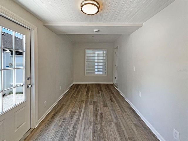 8812 BAYAUD DRIVE, Tampa, FL 33626