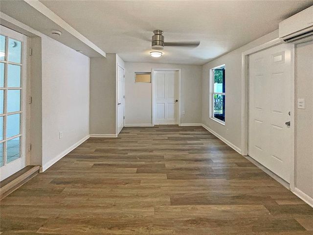 8812 BAYAUD DRIVE, Tampa, FL 33626