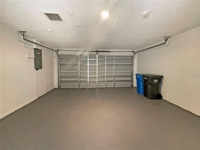 8812 BAYAUD DRIVE, Tampa, FL 33626