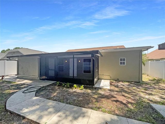 8812 BAYAUD DRIVE, Tampa, FL 33626