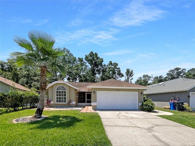 8812 BAYAUD DRIVE, Tampa, FL 33626