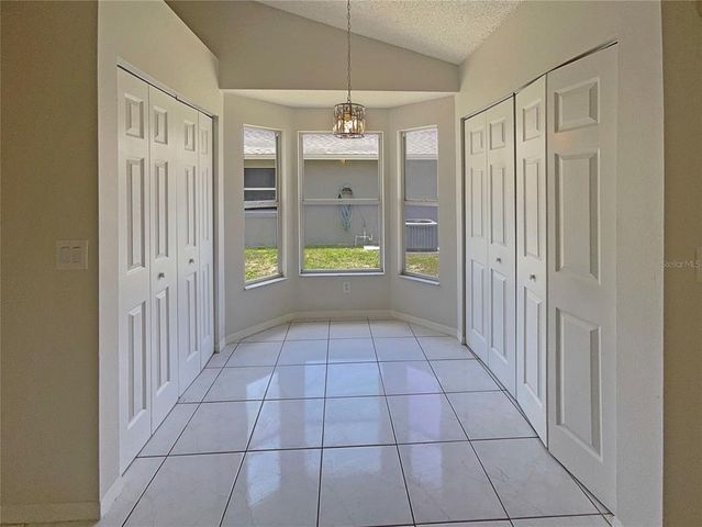 8812 BAYAUD DRIVE, Tampa, FL 33626