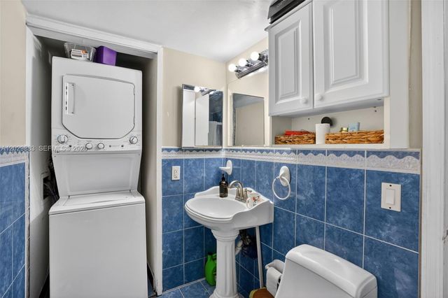 11790 SW 18th Street 214-3, Miami, FL 33175