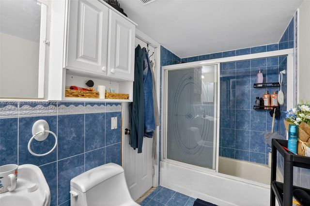 11790 SW 18th Street 214-3, Miami, FL 33175