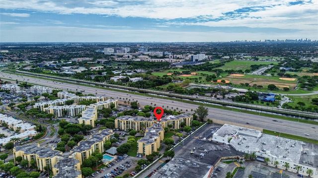 11790 SW 18th Street 214-3, Miami, FL 33175