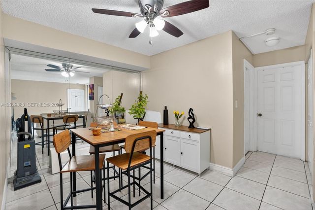 11790 SW 18th Street 214-3, Miami, FL 33175