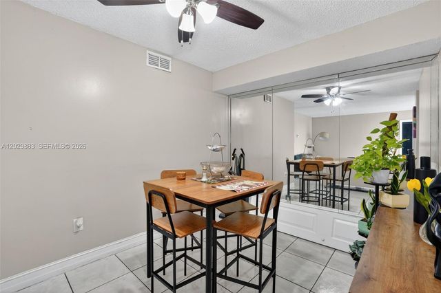11790 SW 18th Street 214-3, Miami, FL 33175