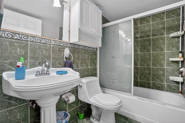 11790 SW 18th Street 214-3, Miami, FL 33175
