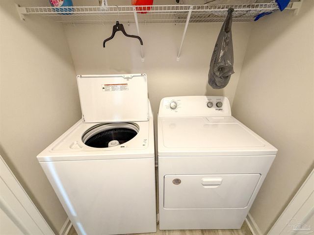 4425 Redbay Ct, Pace, FL 32571