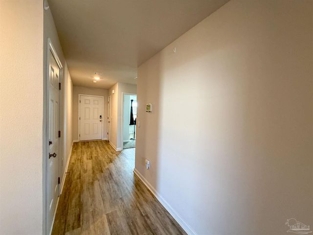 4425 Redbay Ct, Pace, FL 32571