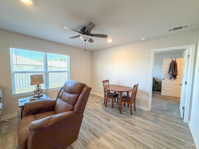 4425 Redbay Ct, Pace, FL 32571