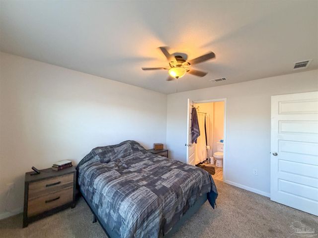 4425 Redbay Ct, Pace, FL 32571