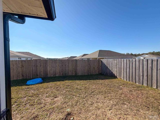 4425 Redbay Ct, Pace, FL 32571