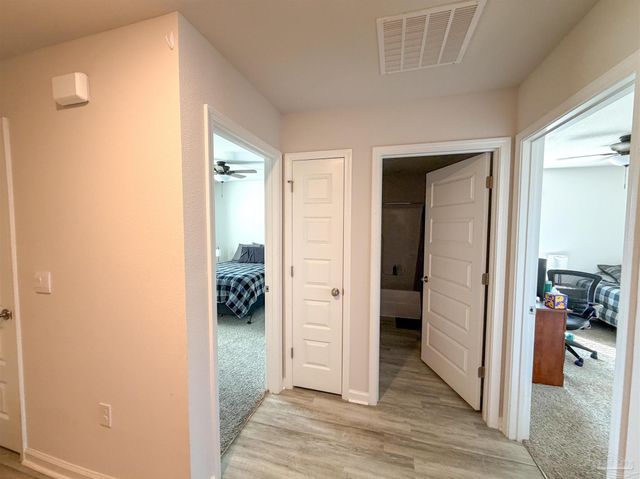 4425 Redbay Ct, Pace, FL 32571