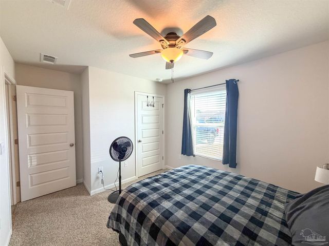 4425 Redbay Ct, Pace, FL 32571