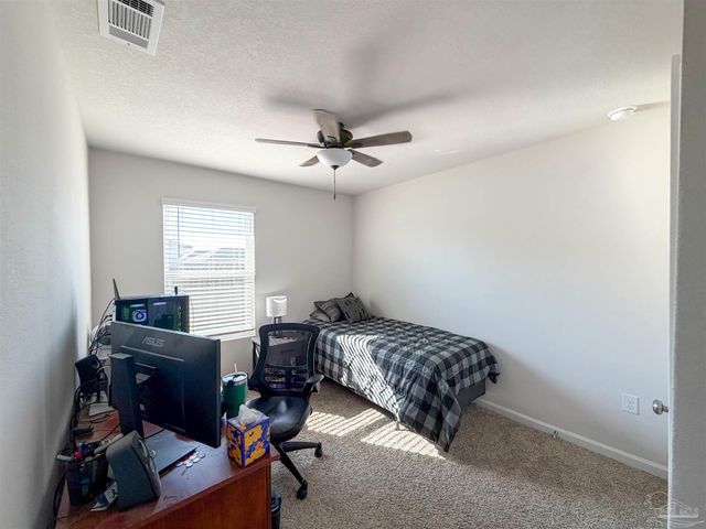 4425 Redbay Ct, Pace, FL 32571