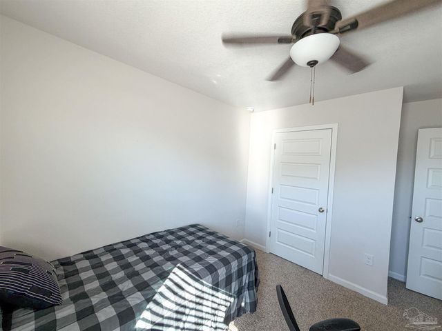 4425 Redbay Ct, Pace, FL 32571